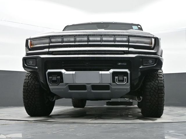 2024 GMC HUMMER EV 2X