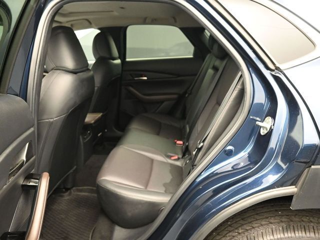 2022 Mazda CX-30 2.5 S Premium