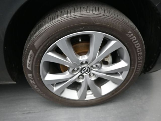 2022 Mazda CX-30 2.5 S Premium