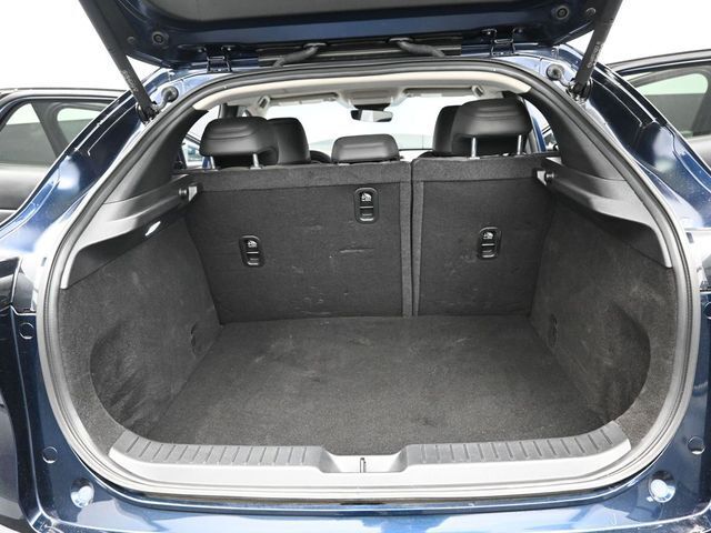 2022 Mazda CX-30 2.5 S Premium