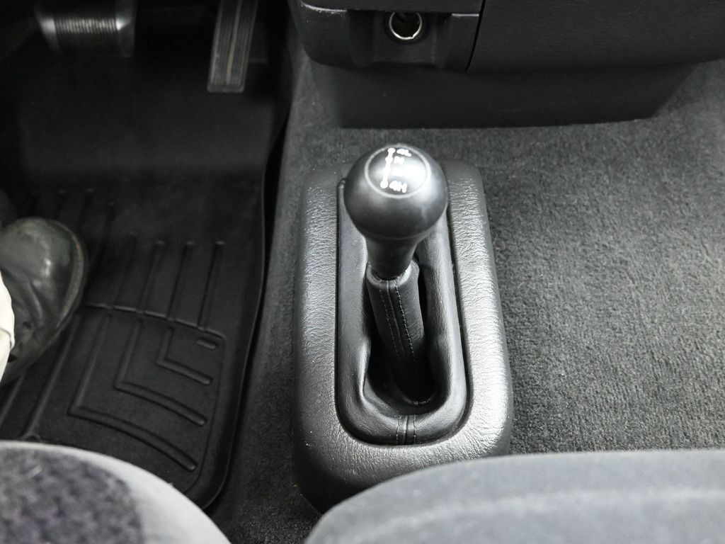 2005 Dodge Ram 1500 SLT