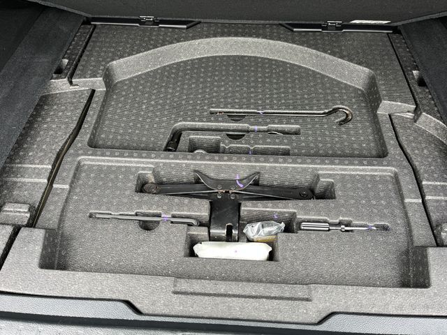 2018 Subaru Outback 3.6R Limited