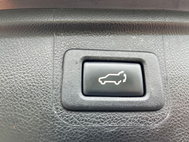2018 Subaru Outback 3.6R Limited