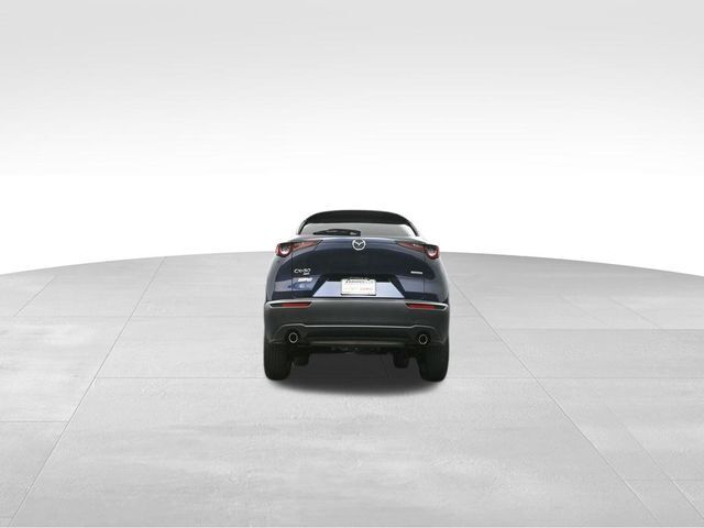 2022 Mazda CX-30 2.5 S Premium