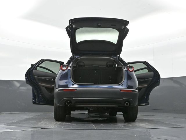 2022 Mazda CX-30 2.5 S Premium