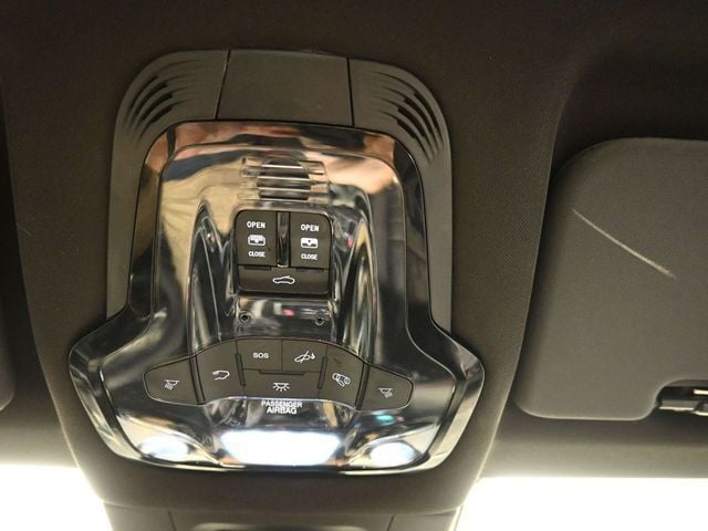 2023 Dodge Hornet GT Plus