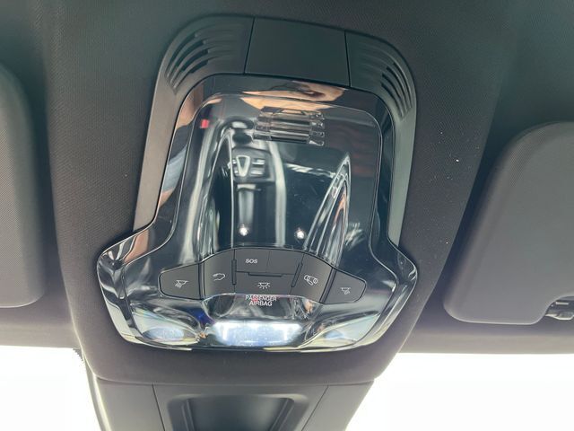 2025 Dodge Hornet R/T