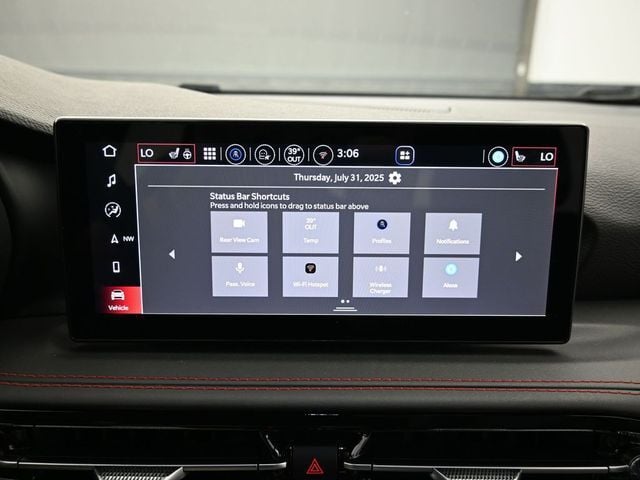2023 Dodge Hornet GT Plus