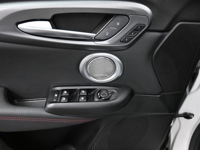 2023 Dodge Hornet GT Plus