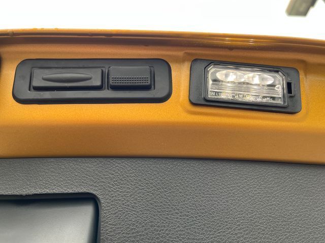 2025 Dodge Hornet R/T