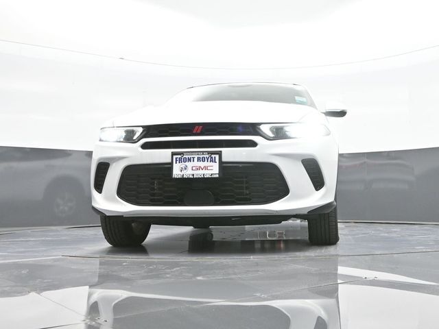 2023 Dodge Hornet GT Plus