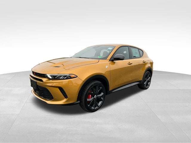 2025 Dodge Hornet R/T