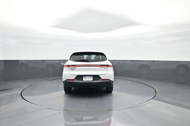2023 Dodge Hornet GT Plus