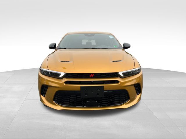 2025 Dodge Hornet R/T