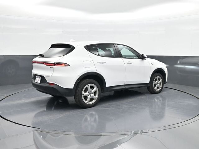 2023 Dodge Hornet GT Plus