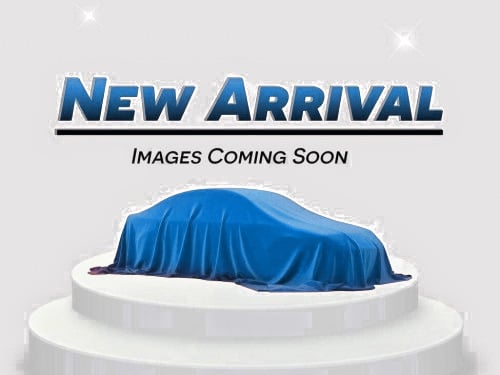 2011 Ford F-250 Super Duty XL