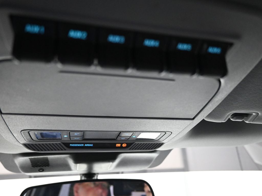 2023 Ford F-350 Super Duty XL