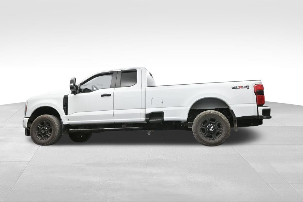 2023 Ford F-350 Super Duty XL