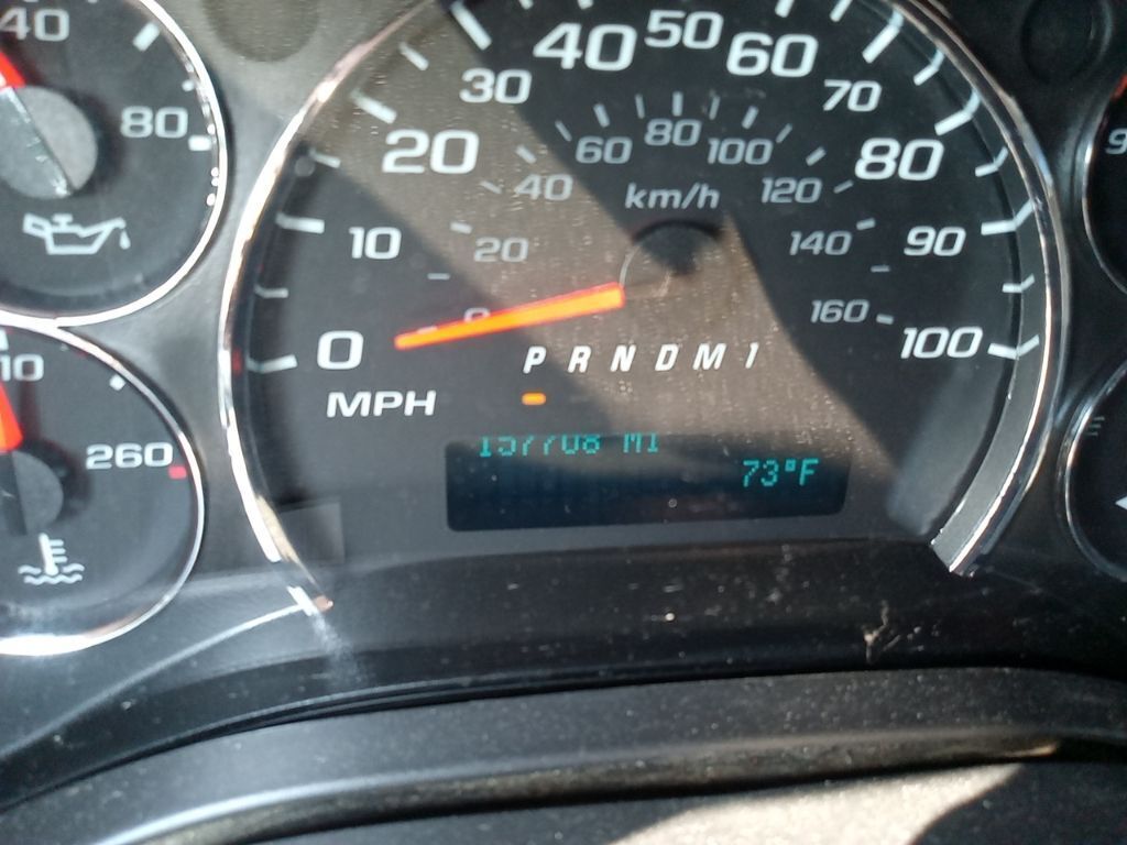 2019 Chevrolet Express 3500