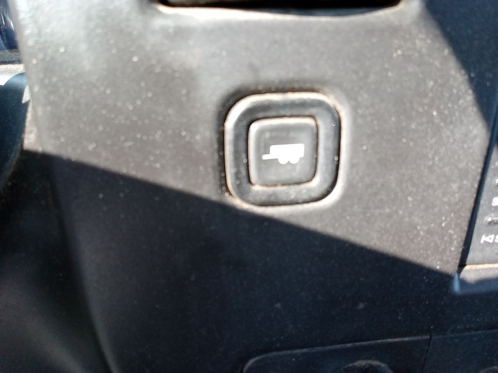 2019 Chevrolet Express 3500