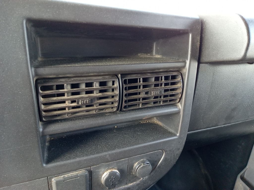 2019 Chevrolet Express 3500