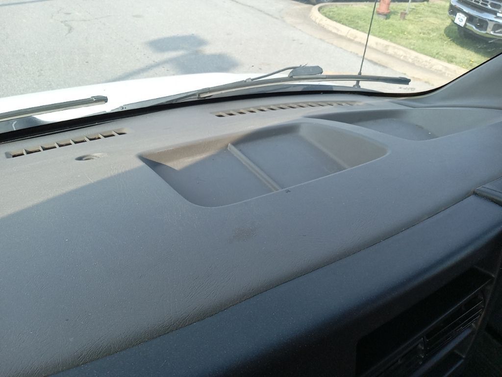 2019 Chevrolet Express 3500