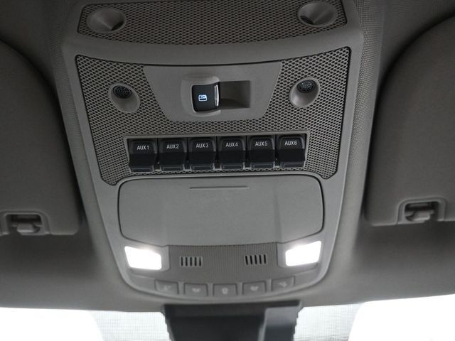2022 Ford F-250 Super Duty XLT