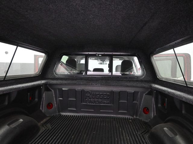 2022 Ford F-250 Super Duty XLT