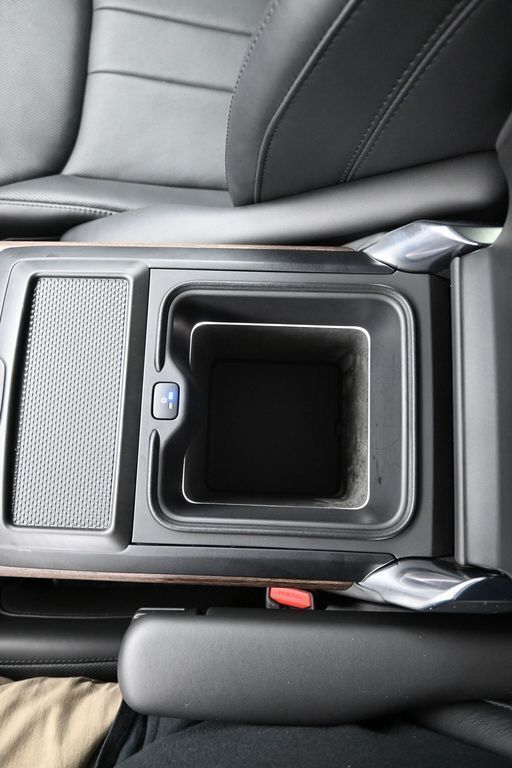 2023 Land Rover Range Rover P530 Autobiography