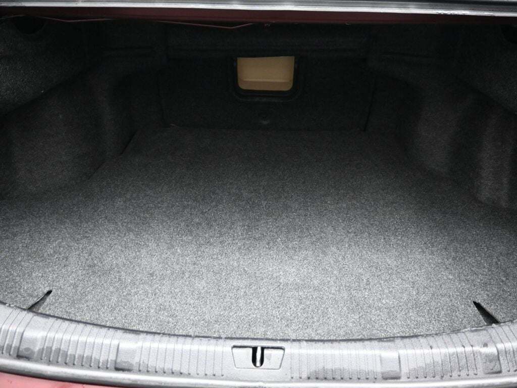 2015 Toyota Avalon XLE