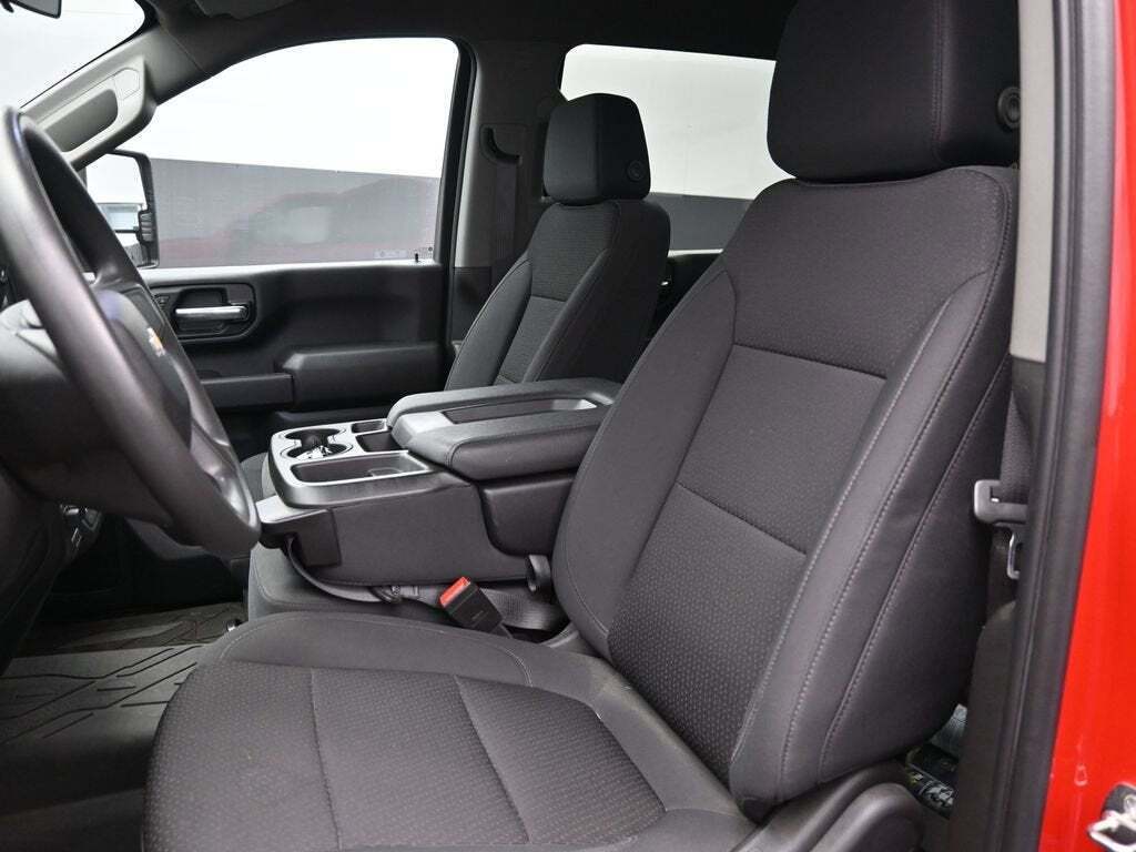 2022 Volkswagen Taos SEL 4Motion