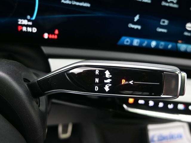 2025 Cadillac OPTIQ Sport 2