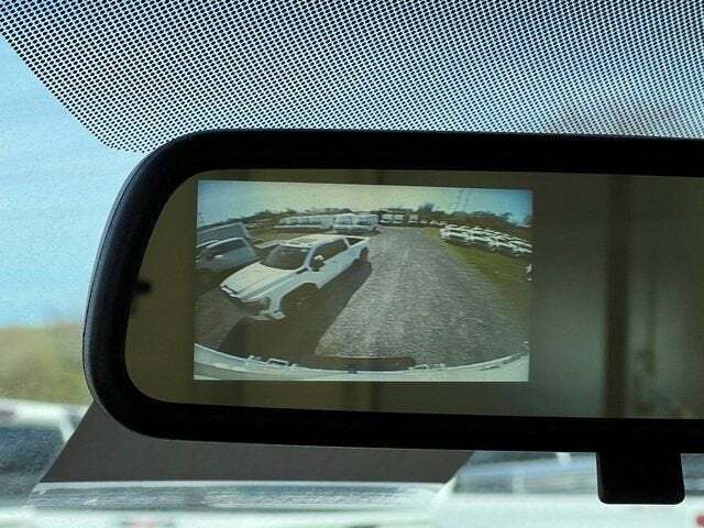 2023 Chevrolet Express 3500