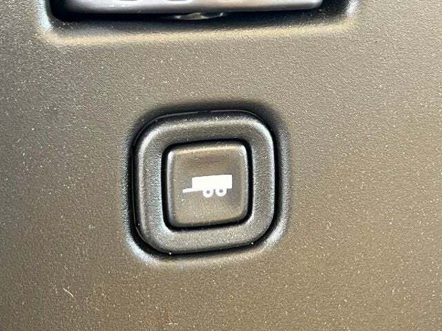 2023 Chevrolet Express 3500