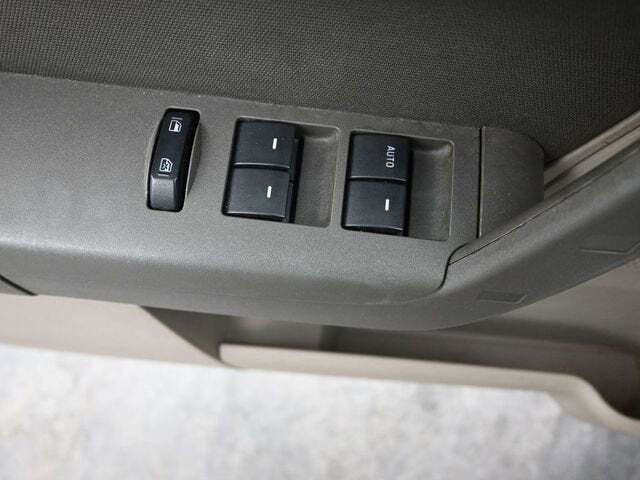 2008 Ford Focus SE