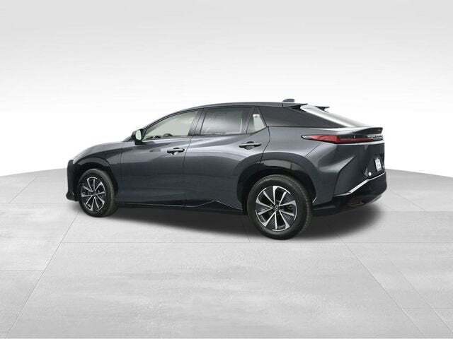 2023 Lexus RZ 450e Premium
