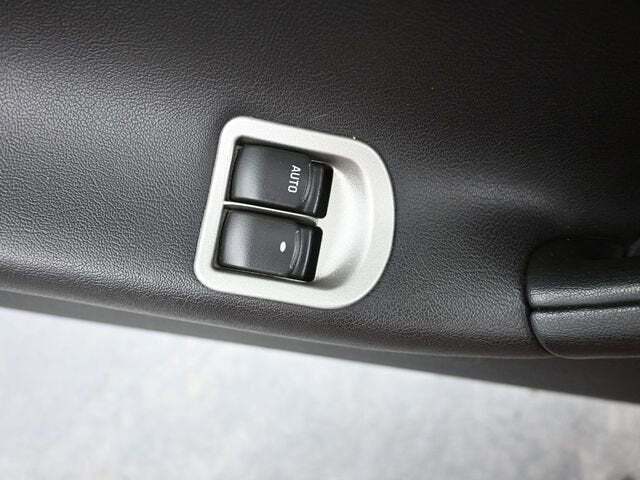 2007 Pontiac Solstice Base