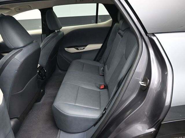 2023 Lexus RZ 450e Premium