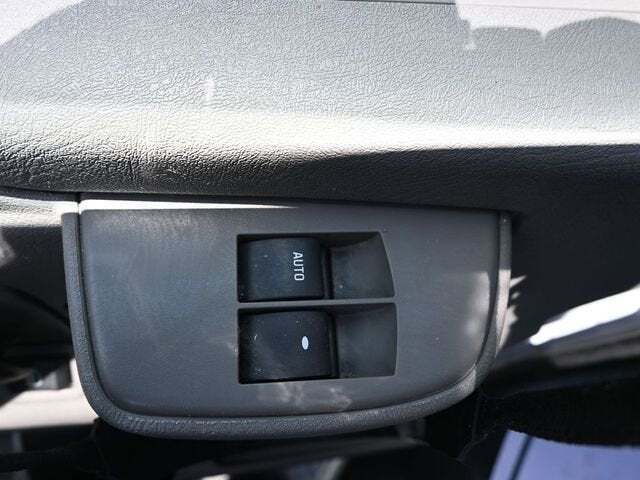 2021 Chevrolet Express 2500