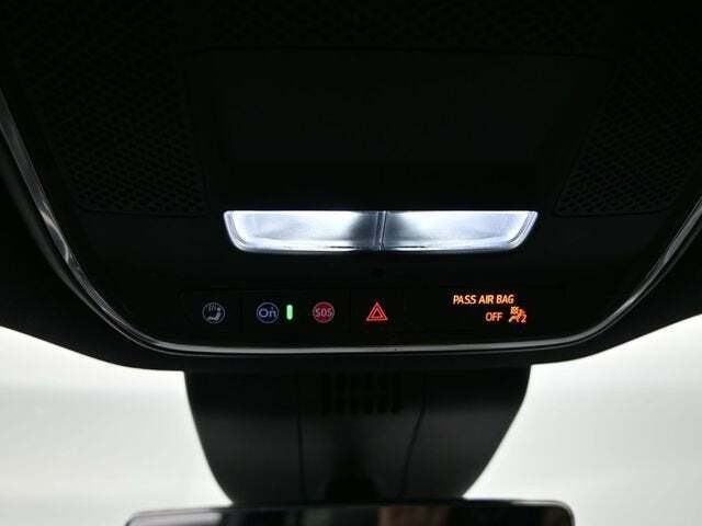 2025 GMC Sierra EV Denali