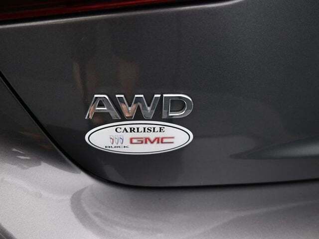 2022 INFINITI Q50 Sensory