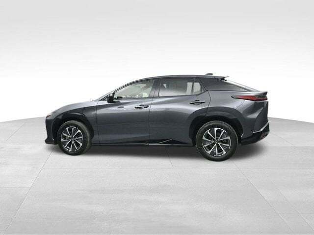 2023 Lexus RZ 450e Premium