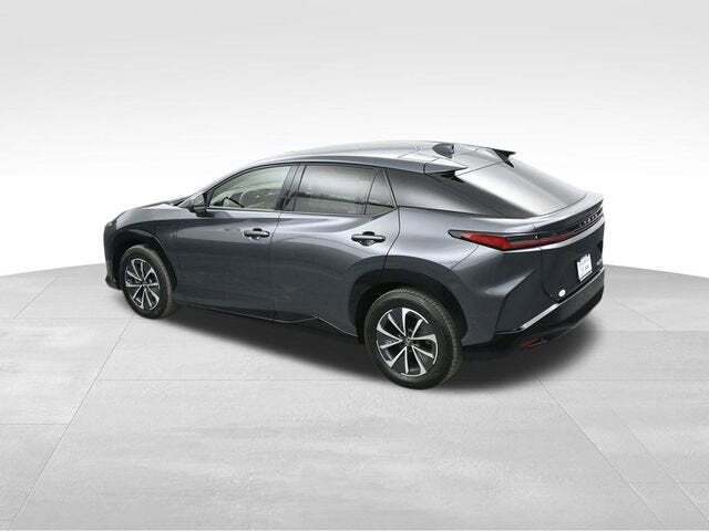 2023 Lexus RZ 450e Premium