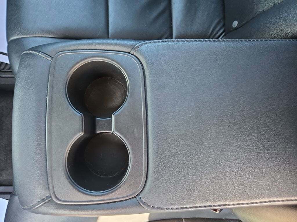 2015 Toyota Avalon Limited