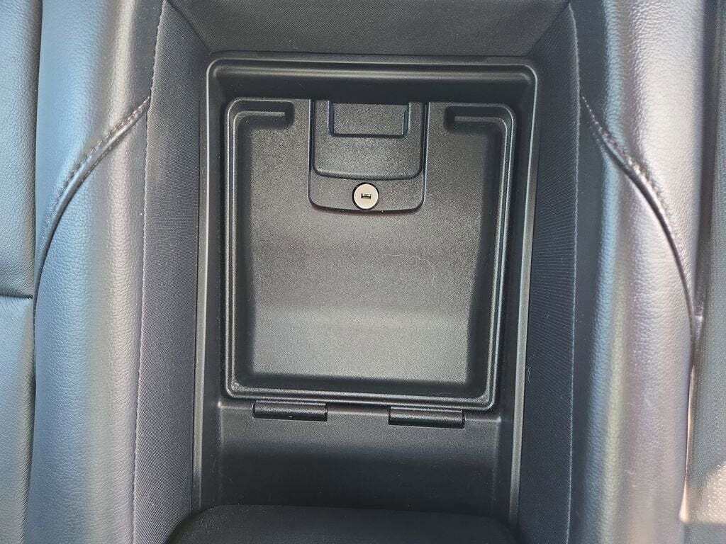 2015 Toyota Avalon Limited