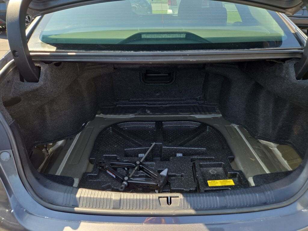 2015 Toyota Avalon Limited