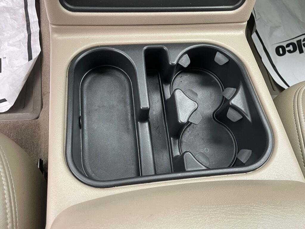2005 Chevrolet Silverado 3500 LT