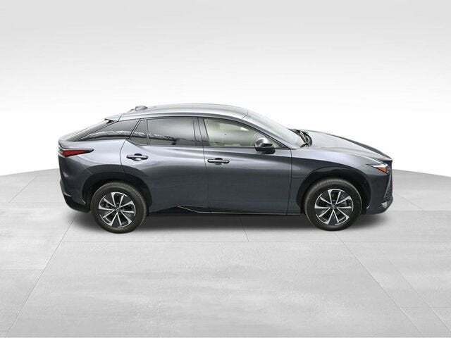 2023 Lexus RZ 450e Premium