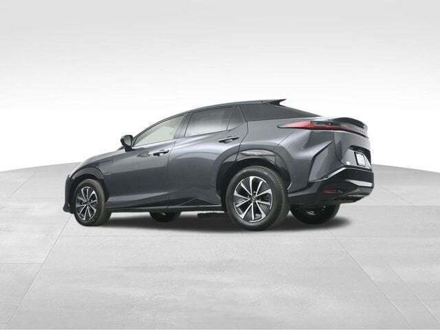 2023 Lexus RZ 450e Premium
