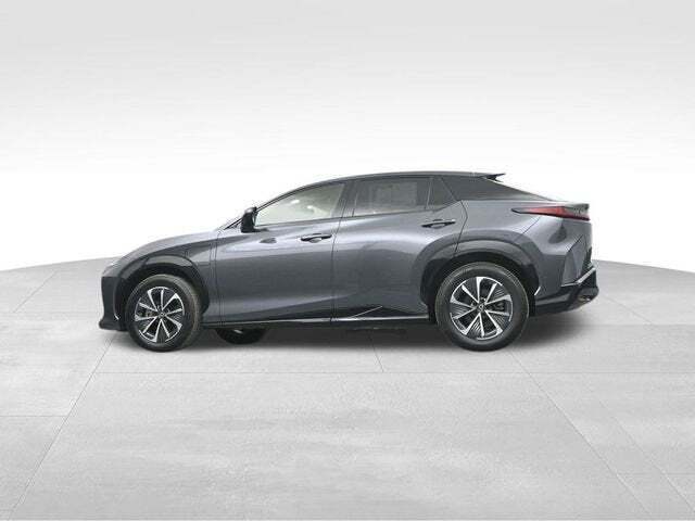 2023 Lexus RZ 450e Premium